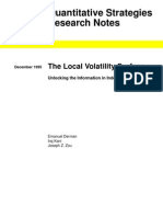gs-local_volatility_surface