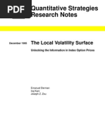 gs-local_volatility_surface