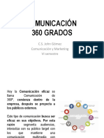 Comunicación 360 COMUNICACIÓN Y MARKETING .pdf