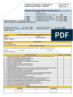 P2-60-F-01 Examen Práctico Conduccion REV04 2020