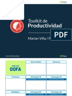 toolkit-productividad_3f37645a-c44f-4738-8653-02ba62e35574.pdf