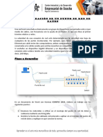 TALLER CREACIÓN DE UN PUNTO DE RED DE DATOS.pdf