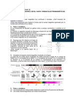 P12. - Ecuaciones de Maxwell-Ondas Electromagneticas-2014