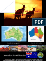 geogra.australia