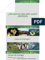 Temas de Curso PDF