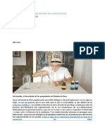 como se fabrica el mms dixido de cloro en casa.pdf