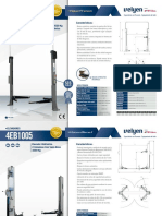 279441325-Ficha-Tecnica-Elevadores-Modelo-4EC1800-y-4EB1005.pdf