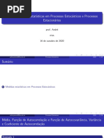 Solution Haykin Sinais E Sistemas Pdf