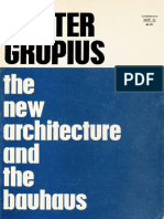 Gropius_Walter_The_New_Architecture_and_the_Bauhaus_1965.pdf