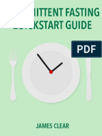 CU-Intermittent-Fasting-Guide-.pdf