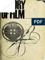 Kracauer_Siegfried_Theory_of_Film_The_Redemption_of_Physical_Reality.pdf