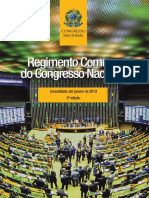 Regimento_comum.pdf