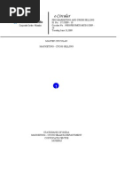 Download cif circular by Lalit Yadav SN48261098 doc pdf