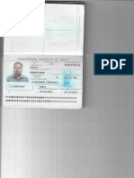 Oman Visa EXP25.11.2020 PDF