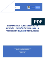LineamientoGestiondePeticiones.pdf
