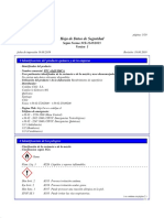 1003739  sd_-_PTC_ALQUIDICA_(CL).pdf