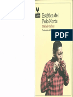 Onfray, M. - Estética del Polo Norte.pdf