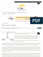 DMSO Indicaciones terapéuticas.pdf