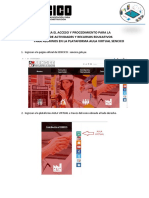 Manual Aula Virtual Sencico PDF