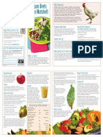 Vegan Nutshell PDF