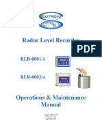 RLR_O&M Manual (2015_08_03 05_36_57 UTC)