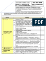GSSL - SIND - FR043A Verificacion de Requisitos MASS.pdf