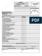 SSO-FOR-YAN-083 Check list pre uso equipo auxiliar - Retroexcavadora.V.01.pdf