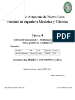 AF4 - 1806802 - Optica Geometrica y Ondulatoria