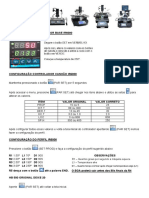 manualir6000.pdf