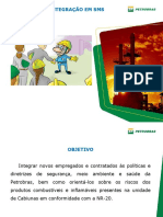 CURSO - DE - INTEGRAÇÃO - REVISADO - Cópia - Cópia