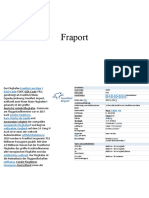 Fraport 0.5