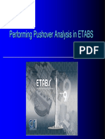 Performing-Pushover-Analysis-in-Etabs.pdf