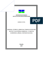 Rodrigo Cintra - Tese Doutorado UnB 2007 PDF