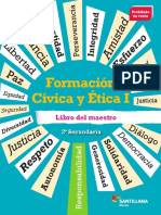 Librocompleto Fcye 2 at PDF