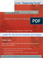 1-2 Structural Loading PDF