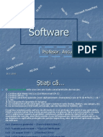 08Software.pdf
