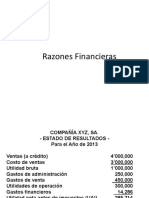 AAEEFF Caso de Razones Financieras (2).pdf