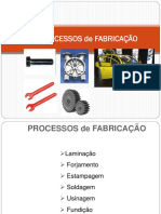 Fundicao_2020.pdf