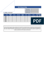 Matriz de Respuesta al Riesgo - Hoja1.pdf