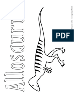 Dinosaur-Coloring-Pages.pdf