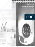 Cele-5-Limbaje-ale-Iubirii-PDFDrive-.pdf