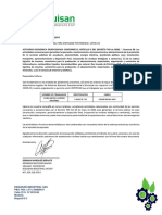 Carta Autorizacion Covid-19 LNG PDF