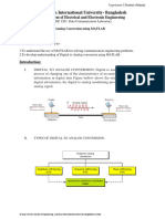 Data Comm Experiment 5 PDF