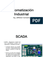 Scada PDF