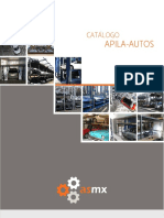 Asmx Apila Autos 2017 PDF