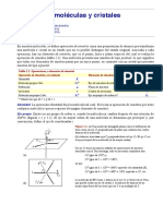 Tema_1A.pdf