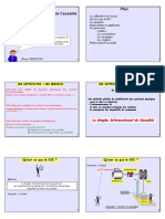 ITEEM2 - 02 - Cours Gic Imp PDF