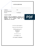 coupon_réponse SEER2 2016.doc