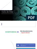 Ciclo de Vida PDF