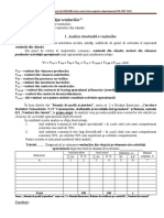 Tema 9 Analiza veniturilor.pdf